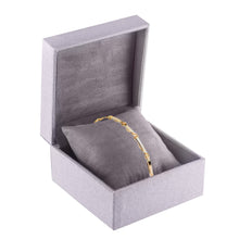 Linen Weave Pillow Box, Woven Collection pillow allurepack