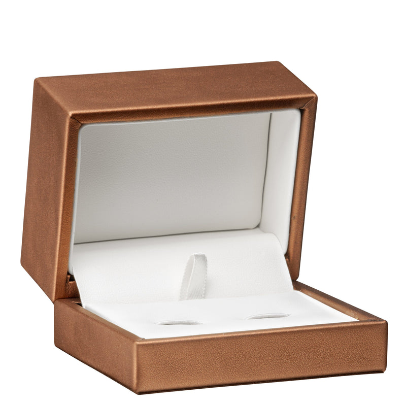 luxury-leather-cufflink-box-