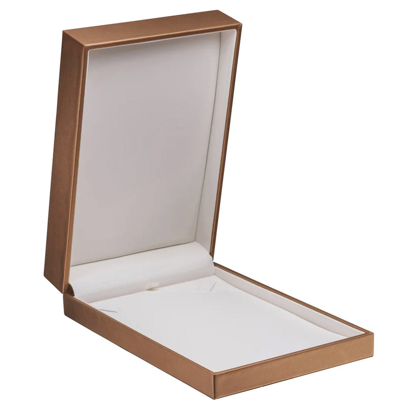 グラフ ネックレスBOX 空箱&ショップ袋セット graff（ショップ袋）の