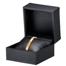 Luxury Leather Pillow Box, Opulent Collection Pillow allurepack