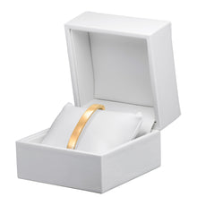 Luxury Leather Pillow Box, Opulent Collection Pillow allurepack