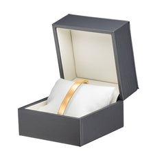 Luxury Leather Pillow Box, Opulent Collection Pillow allurepack