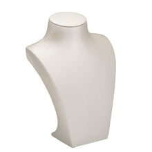 Medium Linea Neck Allurepack