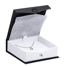 Ribbed Paper Snap Universal/Utility Box, Prim Collection Universal allurepack