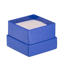 Ring Box, Pristine Collection Ring Allurepack