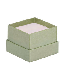 Ring Box, Pristine Collection Ring Allurepack