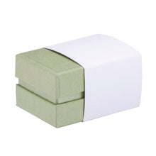 Ring Box, Pristine Collection Ring Allurepack