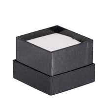 Ring Box, Pristine Collection Ring Allurepack