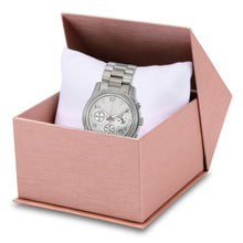 Silk Brushed Paper Pillow Box, Glamour Collection Pillow allurepack