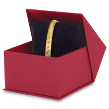 Silk Brushed Paper Pillow Box, Glamour Collection Pillow allurepack