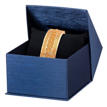 Silk Brushed Paper Pillow Box, Glamour Collection Pillow allurepack