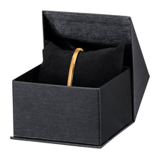 Silk Brushed Paper Pillow Box, Glamour Collection Pillow allurepack