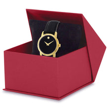 Silk Brushed Paper Pillow Box, Glamour Collection Pillow allurepack