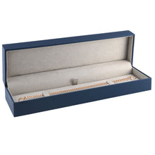 Soft Touch Bracelet Box with Sleeve, Vogue Collection Bracelet allurepack