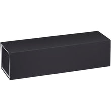 Soft Touch Bracelet Box with Sleeve, Vogue Collection Bracelet allurepack