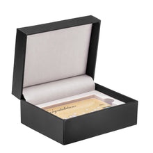 Soft Touch Gift Card Box with Sleeve, Vogue Collection Gift Card allurepack
