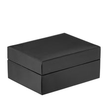 Soft Touch Gift Card Box with Sleeve, Vogue Collection Gift Card allurepack