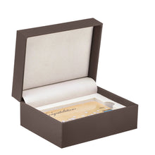 Soft Touch Gift Card Box with Sleeve, Vogue Collection Gift Card allurepack
