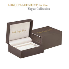 Soft Touch Gift Card Box with Sleeve, Vogue Collection Gift Card allurepack