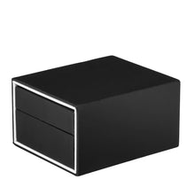 Soft Touch Gift Card Box with Sleeve, Vogue Collection Gift Card allurepack