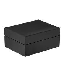 Soft Touch Gift Card Box with Sleeve, Vogue Collection Gift Card allurepack