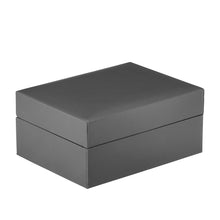 Soft Touch Gift Card Box with Sleeve, Vogue Collection Gift Card allurepack