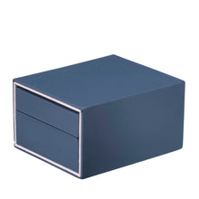 Soft Touch Gift Card Box with Sleeve, Vogue Collection Gift Card allurepack