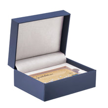 Soft Touch Gift Card Box with Sleeve, Vogue Collection Gift Card allurepack