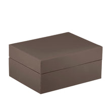 Soft Touch Gift Card Box with Sleeve, Vogue Collection Gift Card allurepack