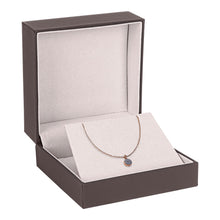 Soft Touch Universal/Utility Box with sleeve, Vogue Collection Universal allurepack