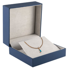 Soft Touch Universal/Utility Box with sleeve, Vogue Collection Universal allurepack