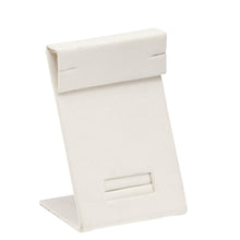 Suede Full Set Stand Allurepack