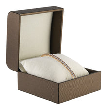 Weave Texture Pillow Box, Contemporary Collection Pillow allurepack