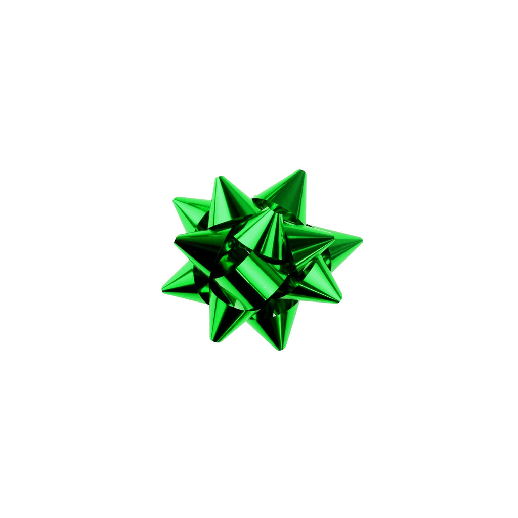 2 Metallic Stick On Gift Bows 100 Pack 2-metallic-stick-on-gift-bows-100-pack