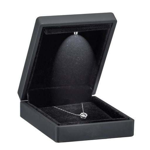 Pendant box deals