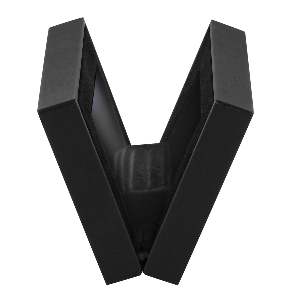 Black LED Light Ring Boxes Ring Gift Box With Light LED Collection black-led-light-ring-boxes-ring-gift-box-with-light-led-collection