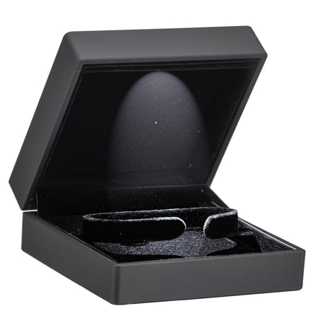 Bangle Boxes