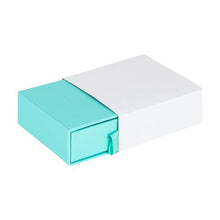 Cardboard Drawer Universal/Utility Box, Sleek Collection Universal/Utility Box Allurepack