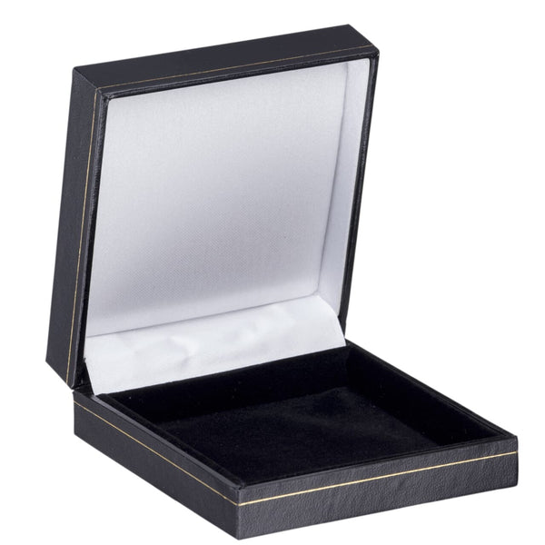 cartier-style-flat-pad-box-