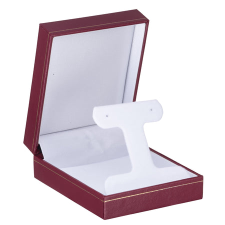 【予約】 Style Cartier Earring Collection Design Vintage the from Box ラッピング・包装