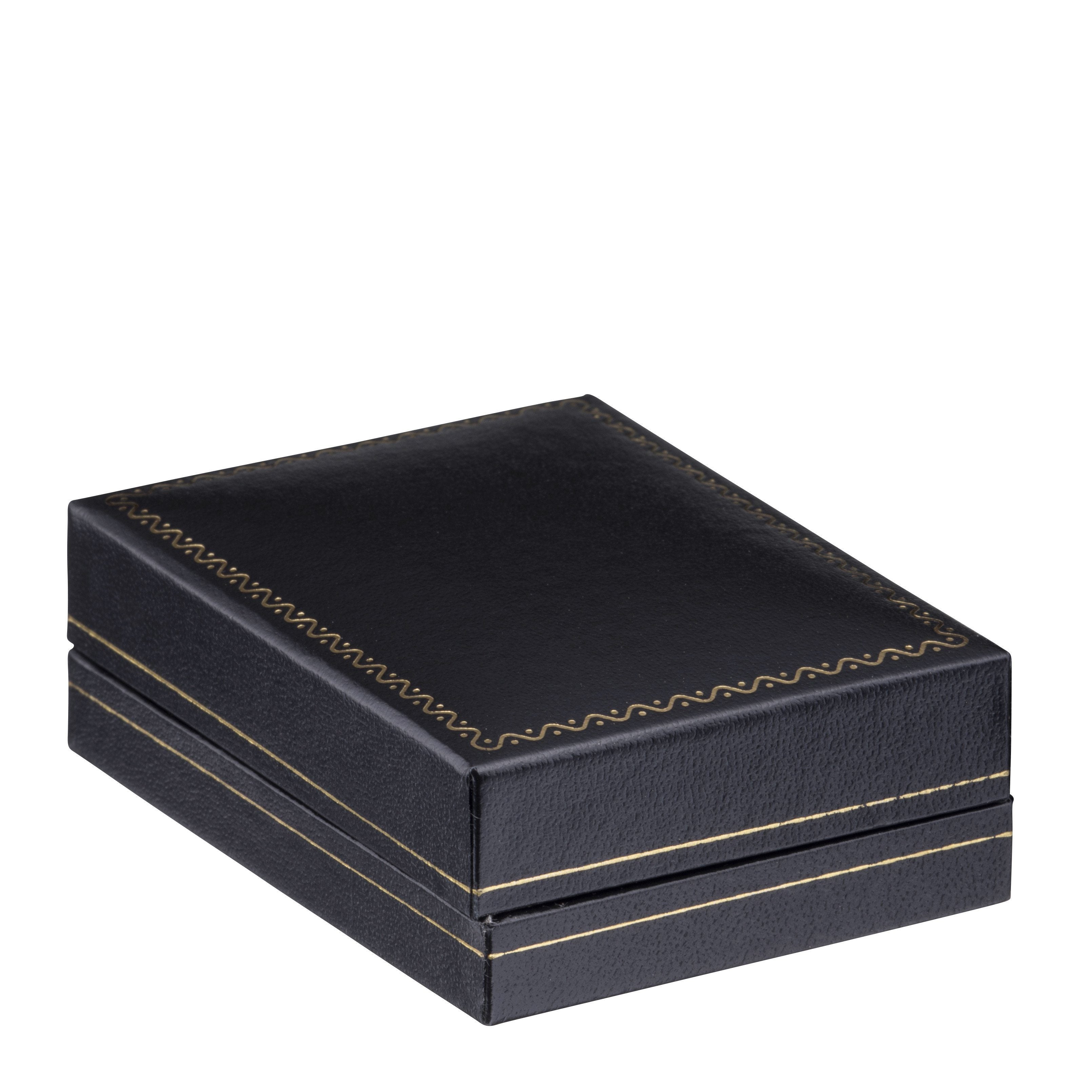 cartier-style-pendantearring-