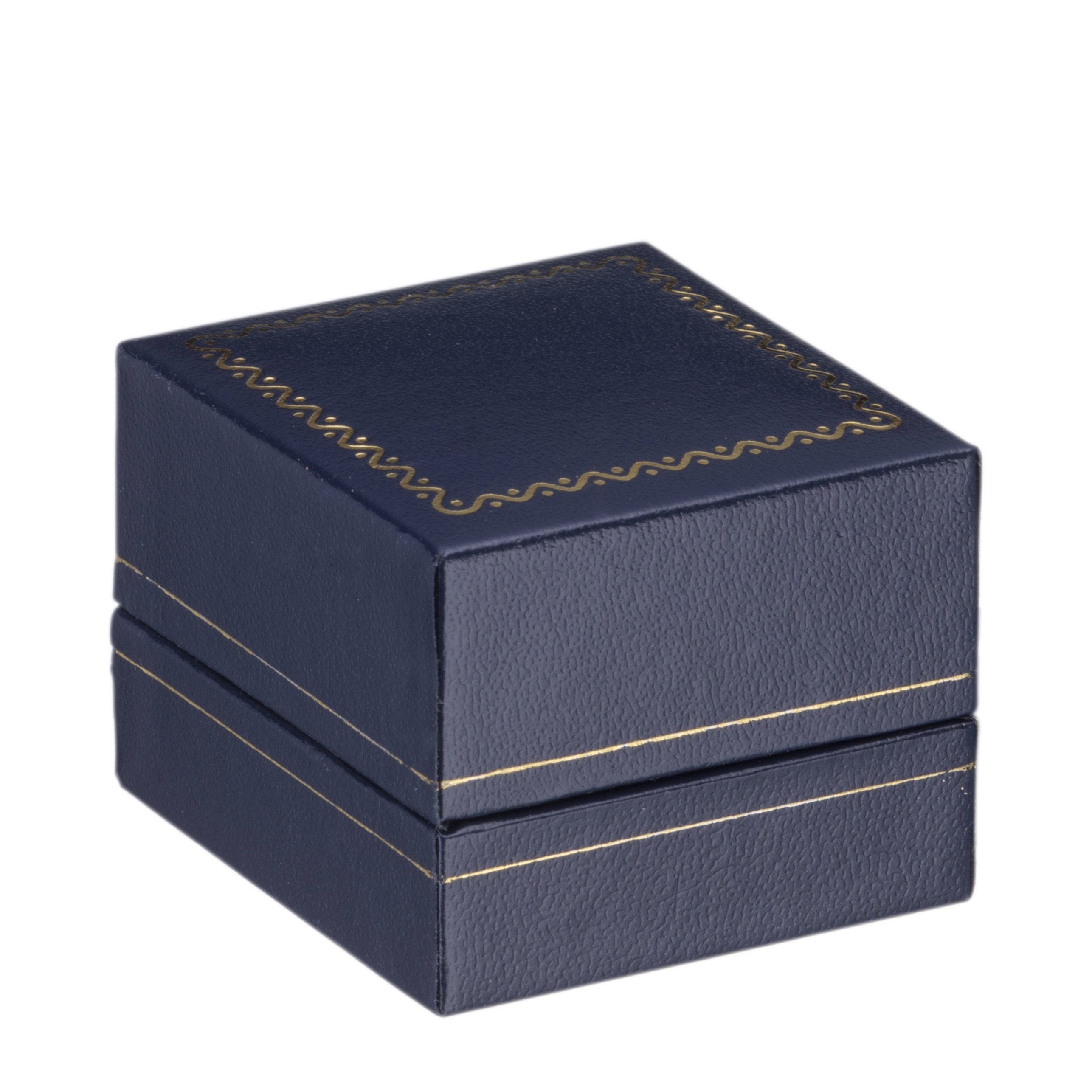 cartier-style-ring-box-vintage