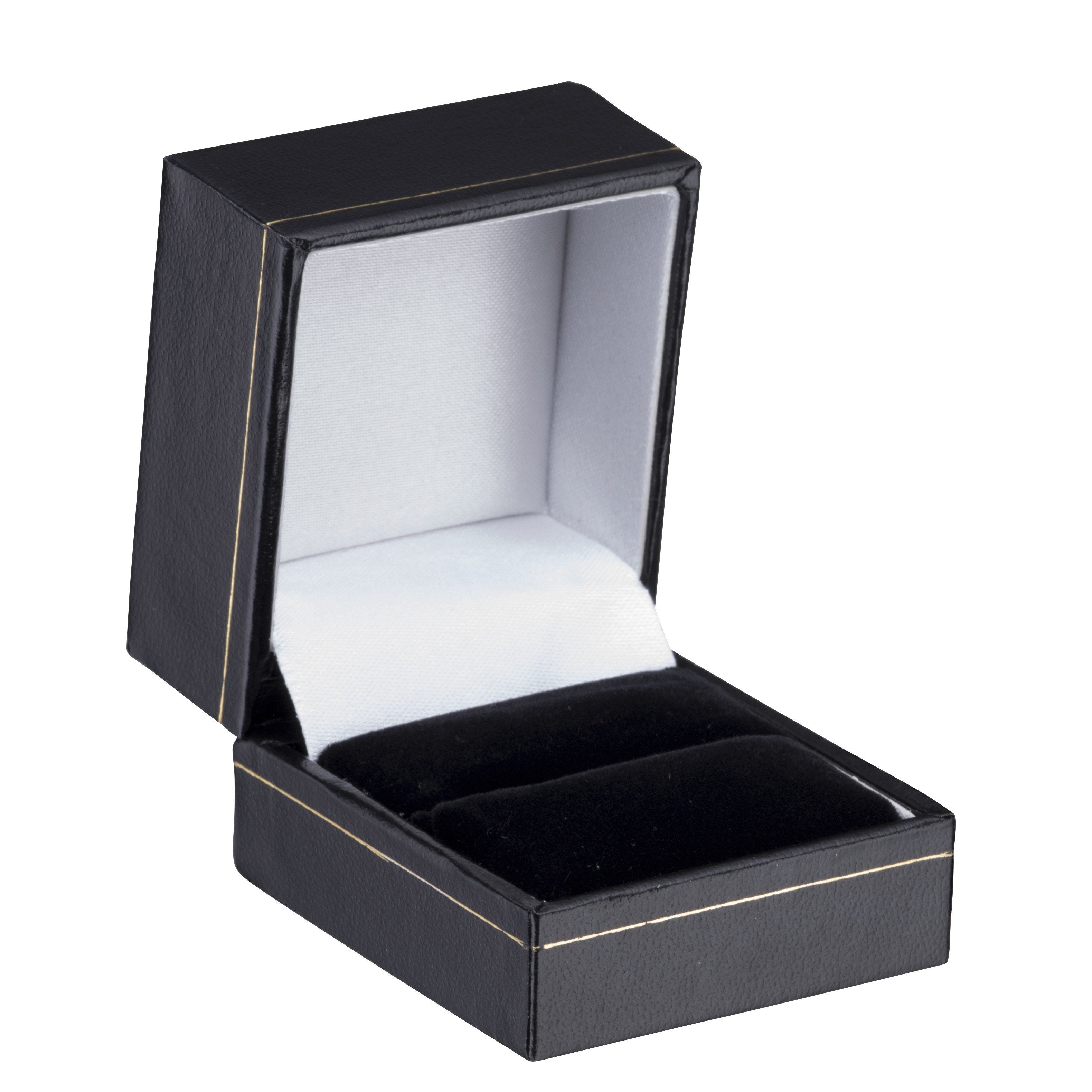 cartier ring box