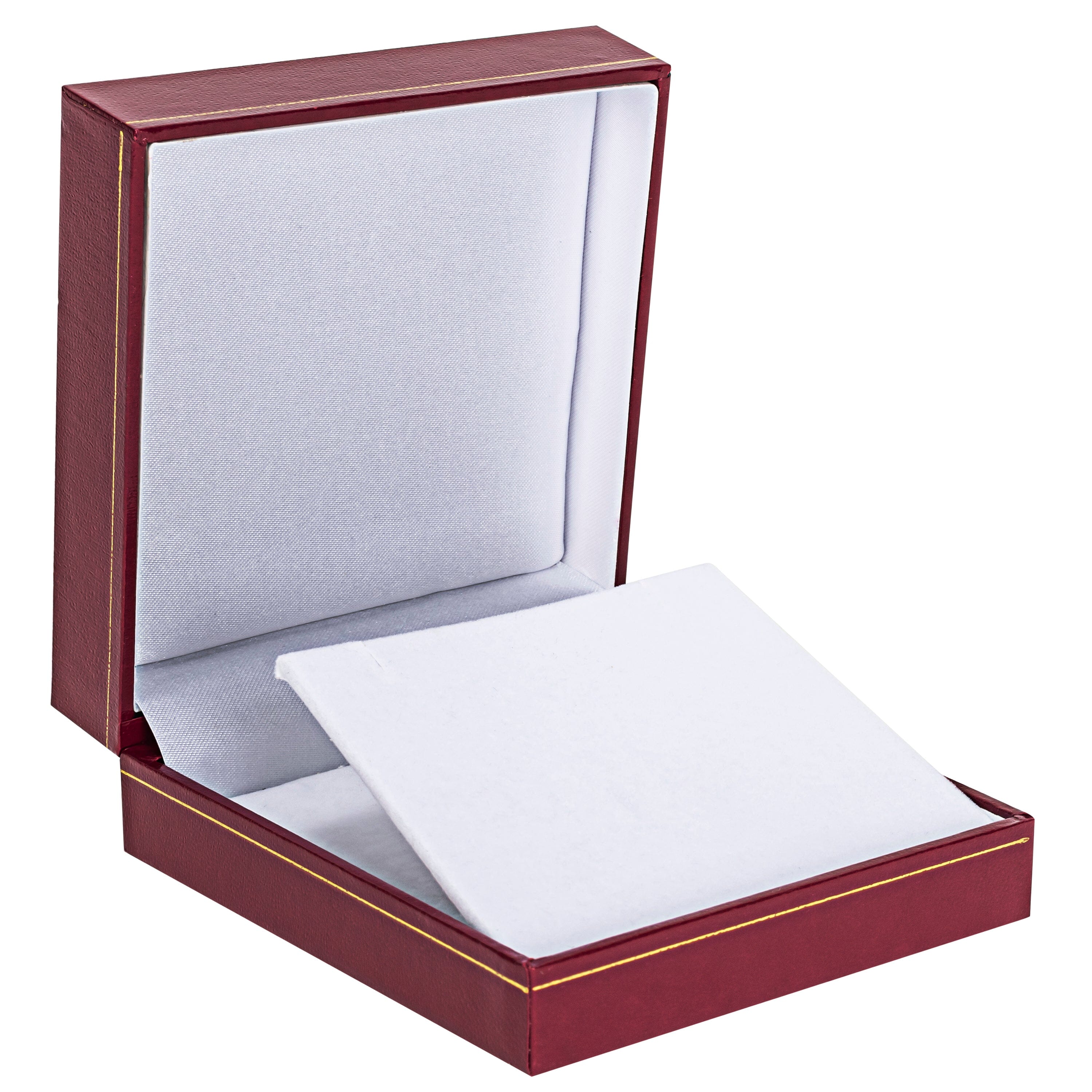 Cartier packaging box 2025