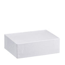Cotton-Filled Earring Box, Uniform Collection earring allurepack