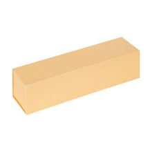 Foldable Magnetic Box 3.5 x 13.5 Box Allurepack