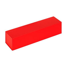 Foldable Magnetic Box 3.5 x 13.5 Box Allurepack