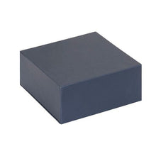 Foldable Magnetic Box 6 X 6 Box Allurepack