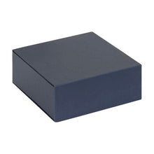 Foldable Magnetic Box 8 x 8 Box Allurepack
