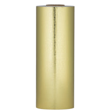 Gold Nugget Wrapping Paper 7.5" x 150' Wrapping Paper Allurepack